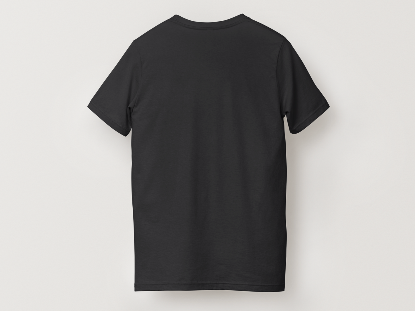 Spooky Halloween T-Shirt
