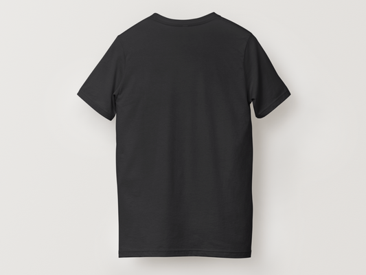 Spooky Halloween T-Shirt